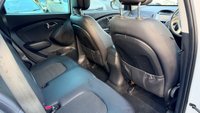 USED 2012 62 HYUNDAI IX35 1.7 CRDi Premium SUV 5dr Diesel Manual Euro 5 (s/s) (115 ps) , CAT N 19/07/2023