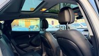 USED 2012 62 HYUNDAI IX35 1.7 CRDi Premium SUV 5dr Diesel Manual Euro 5 (s/s) (115 ps) , CAT N 19/07/2023