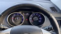 USED 2012 62 HYUNDAI IX35 1.7 CRDi Premium SUV 5dr Diesel Manual Euro 5 (s/s) (115 ps) , CAT N 19/07/2023