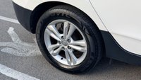 USED 2012 62 HYUNDAI IX35 1.7 CRDi Premium SUV 5dr Diesel Manual Euro 5 (s/s) (115 ps) , CAT N 19/07/2023
