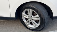 USED 2012 62 HYUNDAI IX35 1.7 CRDi Premium SUV 5dr Diesel Manual Euro 5 (s/s) (115 ps) , CAT N 19/07/2023