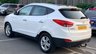 USED 2012 62 HYUNDAI IX35 1.7 CRDi Premium SUV 5dr Diesel Manual Euro 5 (s/s) (115 ps) , CAT N 19/07/2023