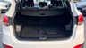 USED 2012 62 HYUNDAI IX35 1.7 CRDi Premium SUV 5dr Diesel Manual Euro 5 (s/s) (115 ps) , CAT N 19/07/2023