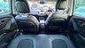 USED 2012 62 HYUNDAI IX35 1.7 CRDi Premium SUV 5dr Diesel Manual Euro 5 (s/s) (115 ps) , CAT N 19/07/2023