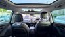 USED 2012 62 HYUNDAI IX35 1.7 CRDi Premium SUV 5dr Diesel Manual Euro 5 (s/s) (115 ps) , CAT N 19/07/2023
