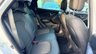 USED 2012 62 HYUNDAI IX35 1.7 CRDi Premium SUV 5dr Diesel Manual Euro 5 (s/s) (115 ps) , CAT N 19/07/2023