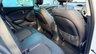 USED 2012 62 HYUNDAI IX35 1.7 CRDi Premium SUV 5dr Diesel Manual Euro 5 (s/s) (115 ps) , CAT N 19/07/2023