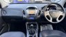 USED 2012 62 HYUNDAI IX35 1.7 CRDi Premium SUV 5dr Diesel Manual Euro 5 (s/s) (115 ps) , CAT N 19/07/2023