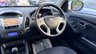 USED 2012 62 HYUNDAI IX35 1.7 CRDi Premium SUV 5dr Diesel Manual Euro 5 (s/s) (115 ps) , CAT N 19/07/2023