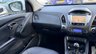 USED 2012 62 HYUNDAI IX35 1.7 CRDi Premium SUV 5dr Diesel Manual Euro 5 (s/s) (115 ps) , CAT N 19/07/2023