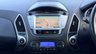 USED 2012 62 HYUNDAI IX35 1.7 CRDi Premium SUV 5dr Diesel Manual Euro 5 (s/s) (115 ps) , CAT N 19/07/2023
