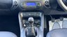 USED 2012 62 HYUNDAI IX35 1.7 CRDi Premium SUV 5dr Diesel Manual Euro 5 (s/s) (115 ps) , CAT N 19/07/2023