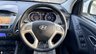 USED 2012 62 HYUNDAI IX35 1.7 CRDi Premium SUV 5dr Diesel Manual Euro 5 (s/s) (115 ps) , CAT N 19/07/2023