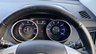 USED 2012 62 HYUNDAI IX35 1.7 CRDi Premium SUV 5dr Diesel Manual Euro 5 (s/s) (115 ps) , CAT N 19/07/2023