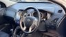 USED 2012 62 HYUNDAI IX35 1.7 CRDi Premium SUV 5dr Diesel Manual Euro 5 (s/s) (115 ps) , CAT N 19/07/2023