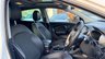 USED 2012 62 HYUNDAI IX35 1.7 CRDi Premium SUV 5dr Diesel Manual Euro 5 (s/s) (115 ps) , CAT N 19/07/2023
