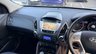 USED 2012 62 HYUNDAI IX35 1.7 CRDi Premium SUV 5dr Diesel Manual Euro 5 (s/s) (115 ps) , CAT N 19/07/2023