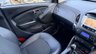 USED 2012 62 HYUNDAI IX35 1.7 CRDi Premium SUV 5dr Diesel Manual Euro 5 (s/s) (115 ps) , CAT N 19/07/2023