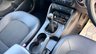 USED 2012 62 HYUNDAI IX35 1.7 CRDi Premium SUV 5dr Diesel Manual Euro 5 (s/s) (115 ps) , CAT N 19/07/2023