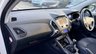 USED 2012 62 HYUNDAI IX35 1.7 CRDi Premium SUV 5dr Diesel Manual Euro 5 (s/s) (115 ps) , CAT N 19/07/2023
