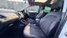 USED 2012 62 HYUNDAI IX35 1.7 CRDi Premium SUV 5dr Diesel Manual Euro 5 (s/s) (115 ps) , CAT N 19/07/2023
