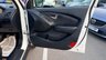 USED 2012 62 HYUNDAI IX35 1.7 CRDi Premium SUV 5dr Diesel Manual Euro 5 (s/s) (115 ps) , CAT N 19/07/2023