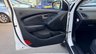 USED 2012 62 HYUNDAI IX35 1.7 CRDi Premium SUV 5dr Diesel Manual Euro 5 (s/s) (115 ps) , CAT N 19/07/2023