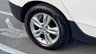 USED 2012 62 HYUNDAI IX35 1.7 CRDi Premium SUV 5dr Diesel Manual Euro 5 (s/s) (115 ps) , CAT N 19/07/2023