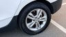 USED 2012 62 HYUNDAI IX35 1.7 CRDi Premium SUV 5dr Diesel Manual Euro 5 (s/s) (115 ps) , CAT N 19/07/2023