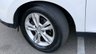 USED 2012 62 HYUNDAI IX35 1.7 CRDi Premium SUV 5dr Diesel Manual Euro 5 (s/s) (115 ps) , CAT N 19/07/2023