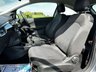 USED 2016 16 VAUXHALL CORSA 1.4i ecoFLEX Sting Hatchback 3dr Petrol Manual Euro 6 (75 ps) IDEAL FIRST CAR LOW INS GROUP 2