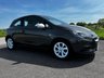 USED 2016 16 VAUXHALL CORSA 1.4i ecoFLEX Sting Hatchback 3dr Petrol Manual Euro 6 (75 ps) IDEAL FIRST CAR LOW INS GROUP 2
