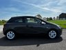 USED 2016 16 VAUXHALL CORSA 1.4i ecoFLEX Sting Hatchback 3dr Petrol Manual Euro 6 (75 ps) IDEAL FIRST CAR LOW INS GROUP 2