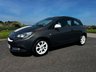 USED 2016 16 VAUXHALL CORSA 1.4i ecoFLEX Sting Hatchback 3dr Petrol Manual Euro 6 (75 ps) IDEAL FIRST CAR LOW INS GROUP 2