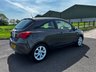 USED 2016 16 VAUXHALL CORSA 1.4i ecoFLEX Sting Hatchback 3dr Petrol Manual Euro 6 (75 ps) IDEAL FIRST CAR LOW INS GROUP 2