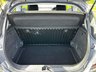 USED 2016 16 VAUXHALL CORSA 1.4i ecoFLEX Sting Hatchback 3dr Petrol Manual Euro 6 (75 ps) IDEAL FIRST CAR LOW INS GROUP 2