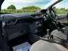 USED 2016 16 VAUXHALL CORSA 1.4i ecoFLEX Sting Hatchback 3dr Petrol Manual Euro 6 (75 ps) IDEAL FIRST CAR LOW INS GROUP 2