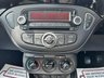 USED 2016 16 VAUXHALL CORSA 1.4i ecoFLEX Sting Hatchback 3dr Petrol Manual Euro 6 (75 ps) IDEAL FIRST CAR LOW INS GROUP 2