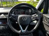 USED 2016 16 VAUXHALL CORSA 1.4i ecoFLEX Sting Hatchback 3dr Petrol Manual Euro 6 (75 ps) IDEAL FIRST CAR LOW INS GROUP 2