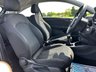 USED 2016 16 VAUXHALL CORSA 1.4i ecoFLEX Sting Hatchback 3dr Petrol Manual Euro 6 (75 ps) IDEAL FIRST CAR LOW INS GROUP 2