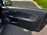 USED 2016 16 VAUXHALL CORSA 1.4i ecoFLEX Sting Hatchback 3dr Petrol Manual Euro 6 (75 ps) IDEAL FIRST CAR LOW INS GROUP 2