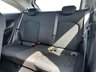 USED 2016 16 VAUXHALL CORSA 1.4i ecoFLEX Sting Hatchback 3dr Petrol Manual Euro 6 (75 ps) IDEAL FIRST CAR LOW INS GROUP 2