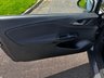 USED 2016 16 VAUXHALL CORSA 1.4i ecoFLEX Sting Hatchback 3dr Petrol Manual Euro 6 (75 ps) IDEAL FIRST CAR LOW INS GROUP 2