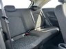 USED 2016 16 VAUXHALL CORSA 1.4i ecoFLEX Sting Hatchback 3dr Petrol Manual Euro 6 (75 ps) IDEAL FIRST CAR LOW INS GROUP 2