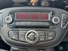 USED 2016 16 VAUXHALL CORSA 1.4i ecoFLEX Sting Hatchback 3dr Petrol Manual Euro 6 (75 ps) IDEAL FIRST CAR LOW INS GROUP 2