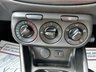 USED 2016 16 VAUXHALL CORSA 1.4i ecoFLEX Sting Hatchback 3dr Petrol Manual Euro 6 (75 ps) IDEAL FIRST CAR LOW INS GROUP 2
