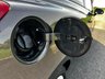 USED 2016 16 VAUXHALL CORSA 1.4i ecoFLEX Sting Hatchback 3dr Petrol Manual Euro 6 (75 ps) IDEAL FIRST CAR LOW INS GROUP 2