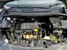 USED 2016 16 VAUXHALL CORSA 1.4i ecoFLEX Sting Hatchback 3dr Petrol Manual Euro 6 (75 ps) IDEAL FIRST CAR LOW INS GROUP 2