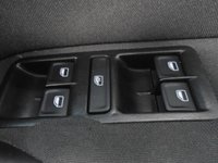 USED 2015 15 VOLKSWAGEN POLO 1.2 TSI BlueMotion Tech SE Hatchback 5dr Petrol Manual Euro 6 (s/s) (90 ps) 