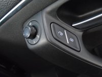 USED 2015 15 VOLKSWAGEN POLO 1.2 TSI BlueMotion Tech SE Hatchback 5dr Petrol Manual Euro 6 (s/s) (90 ps) 